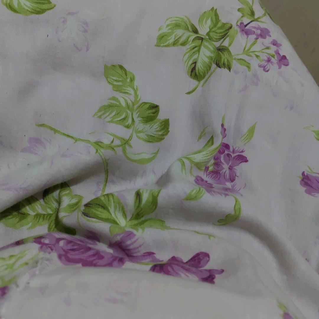 姐妹吗来聊天来