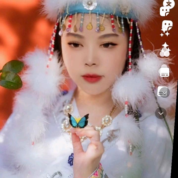 美腻，寒假