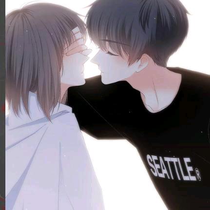 且行且珍惜