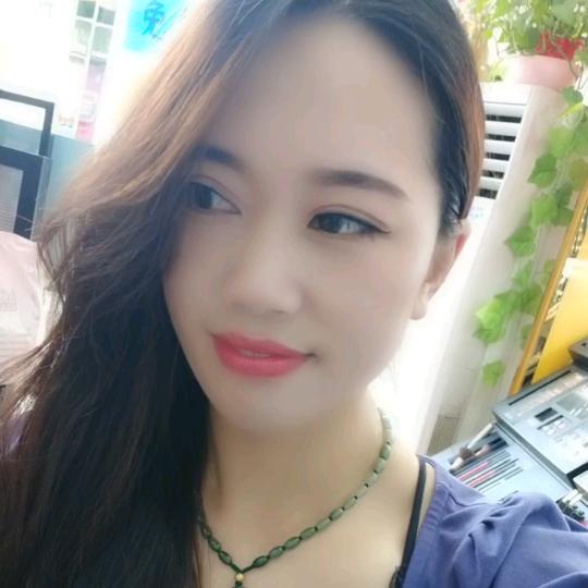 小不点