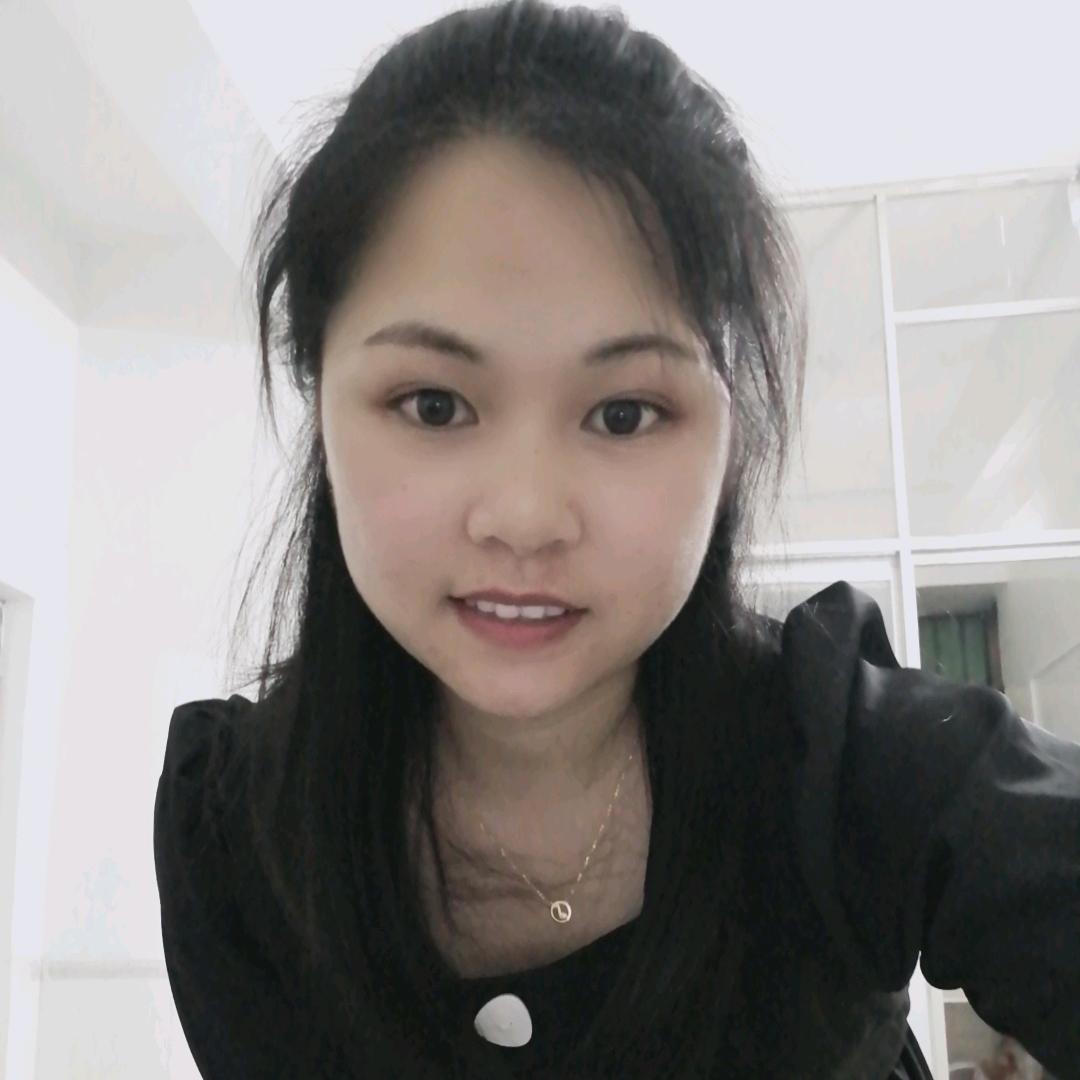 预言就是神话