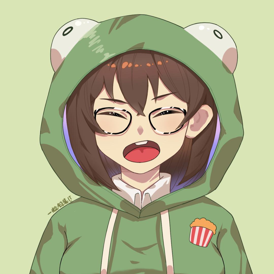 MemeMayumi
