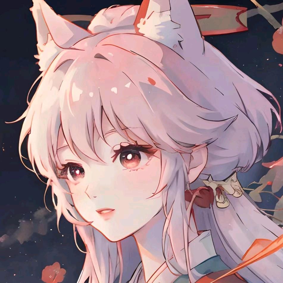 张工资