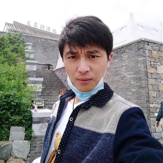 百灵火🔥（创云消防）