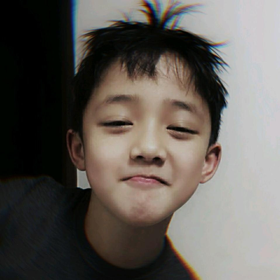 七仔
