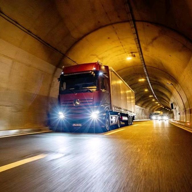 畅鑫二手货车(专卖个人户)