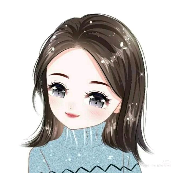 華筱