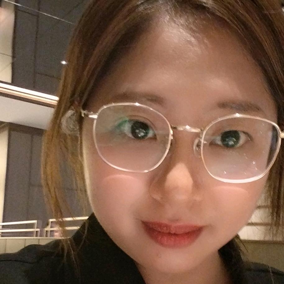 吴二零