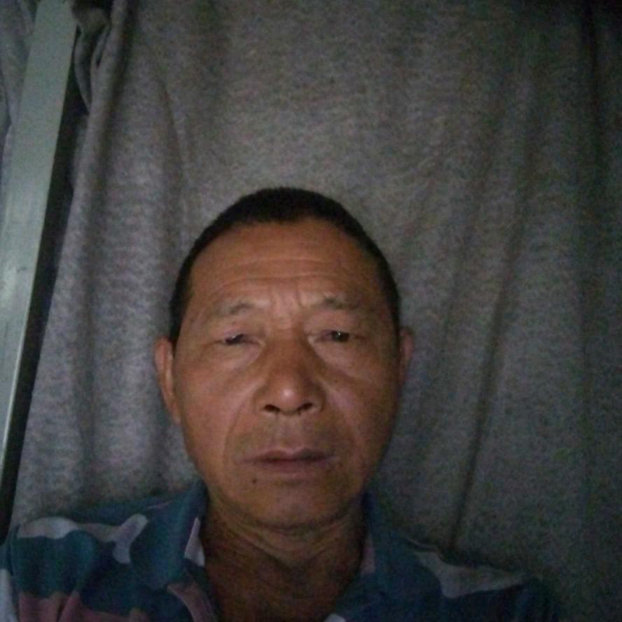 用户1172538877888