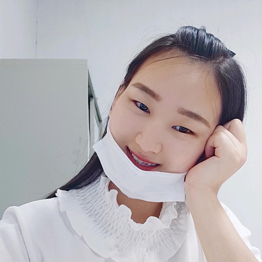 关爱小姐姐