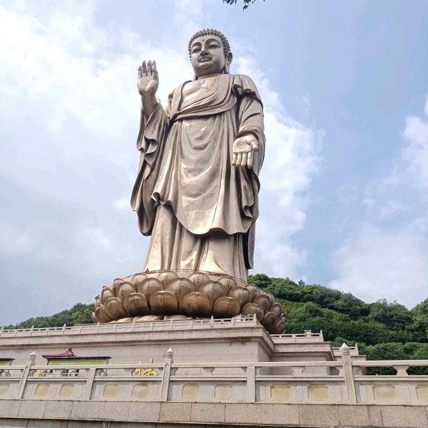 开心岛