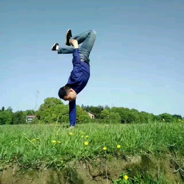 苏大哥