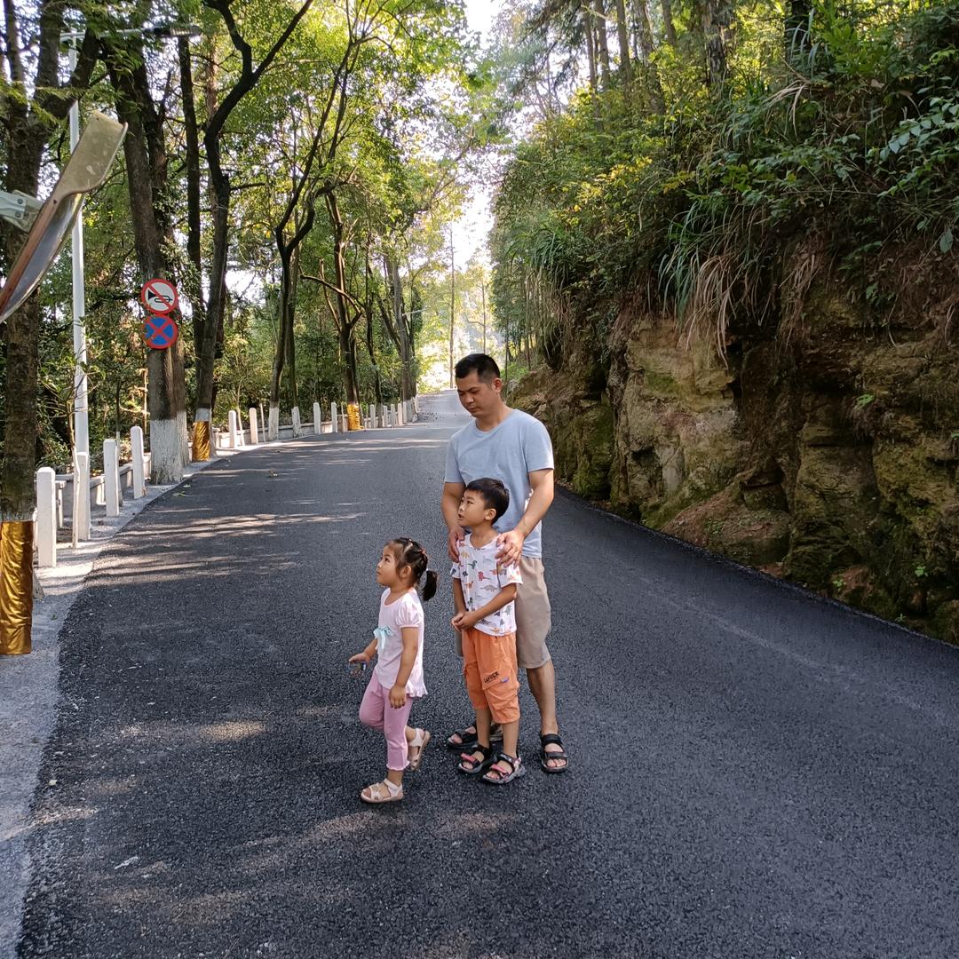 康源纯粮酒坊(白龙桥店)