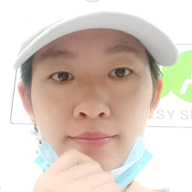 曹见会