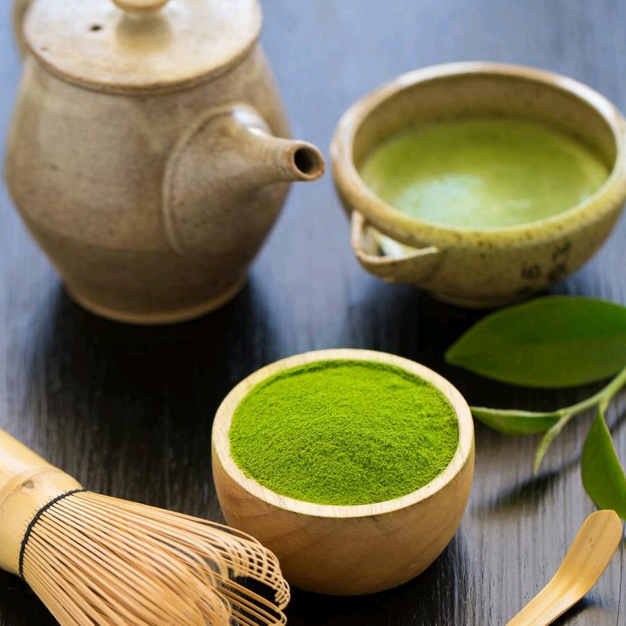 一枝梅的快乐生活