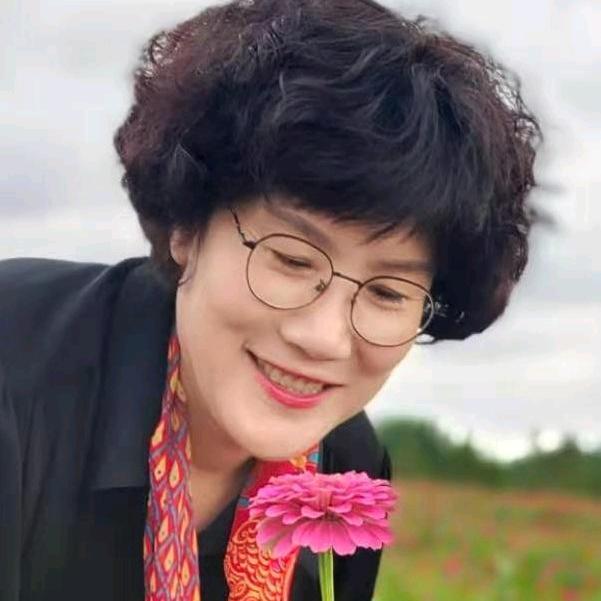 吉祥如意