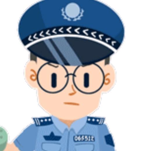 如皋～百战