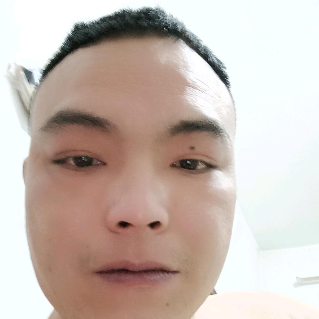 张二娃木工