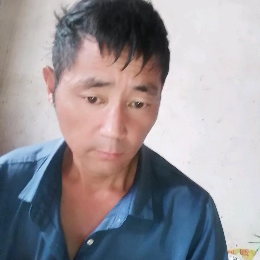 新五