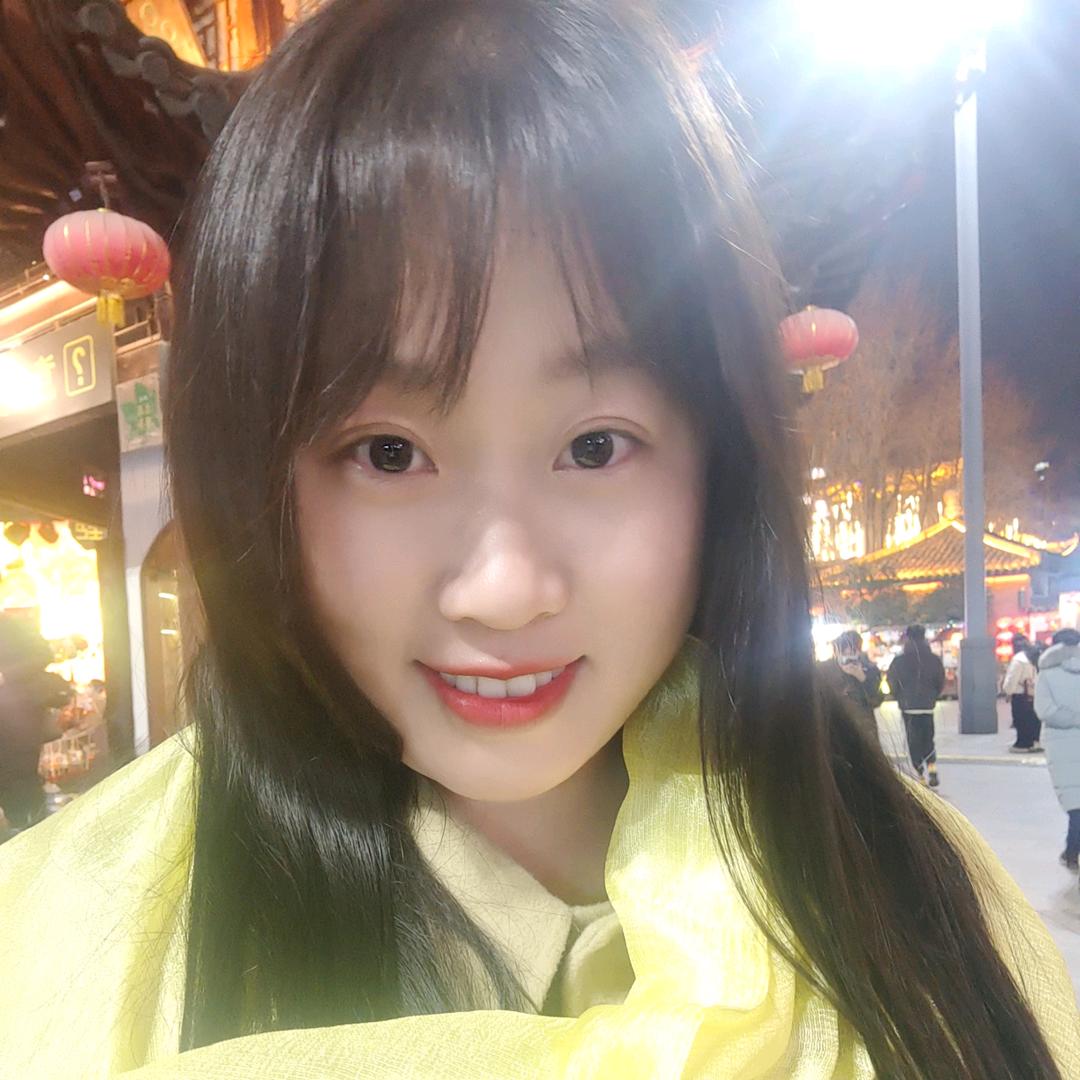 @宝贝们的成长记录