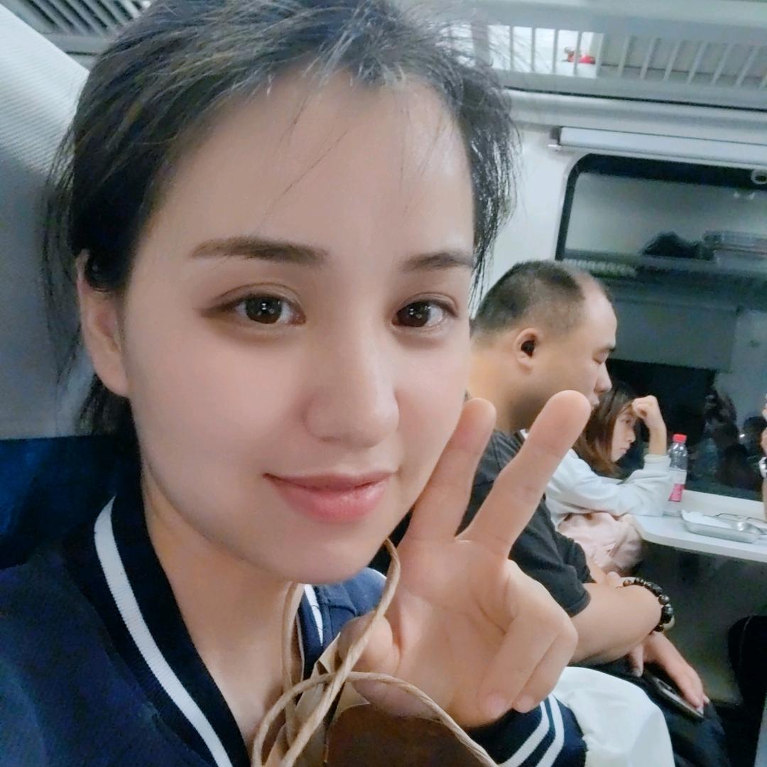 大雾🐰