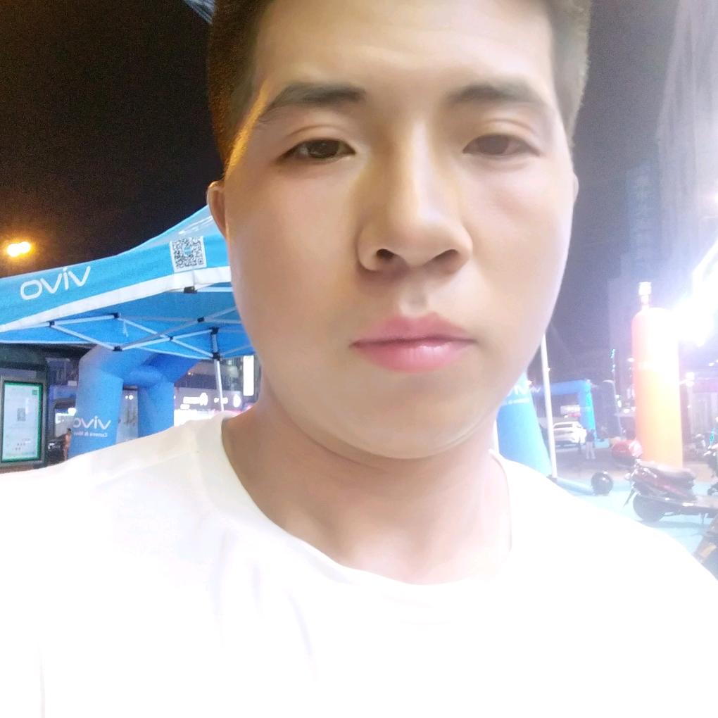 用户8071993876004俊哥