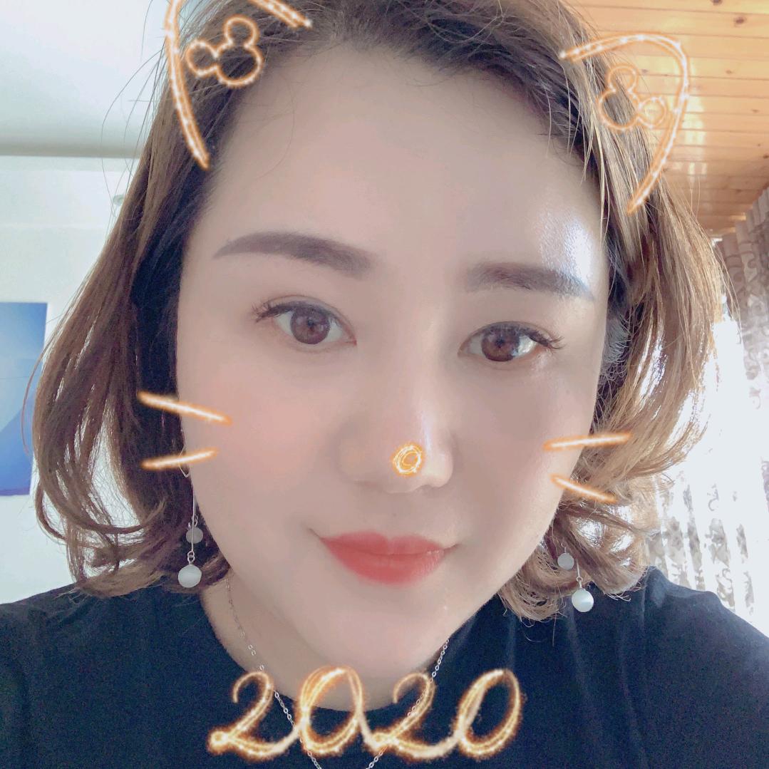 敏敏小姐姐