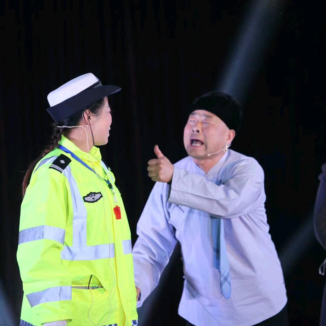 李宝成