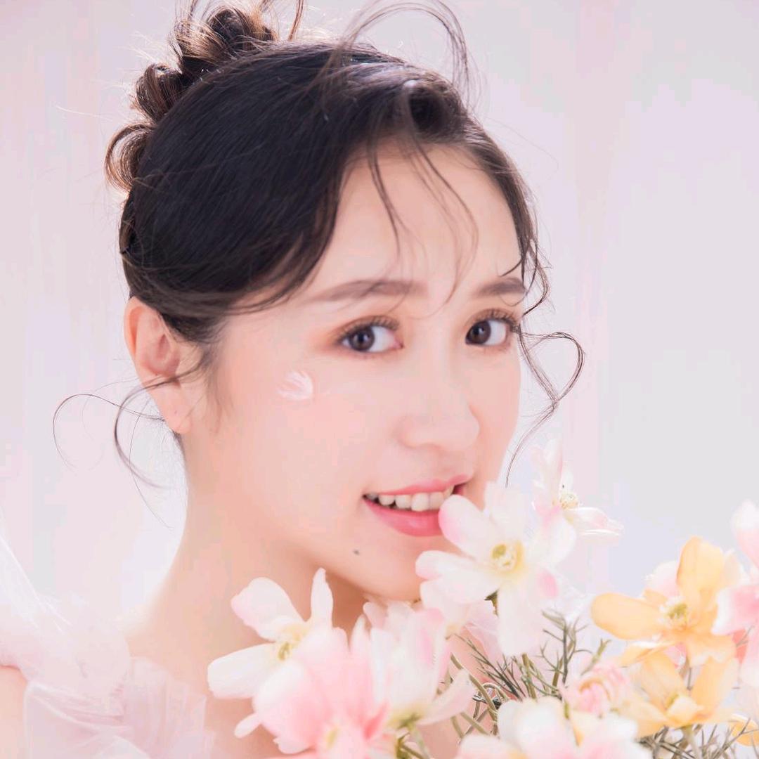 💗心晴💗