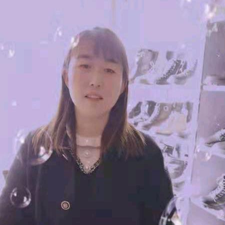 玉芬鞋店