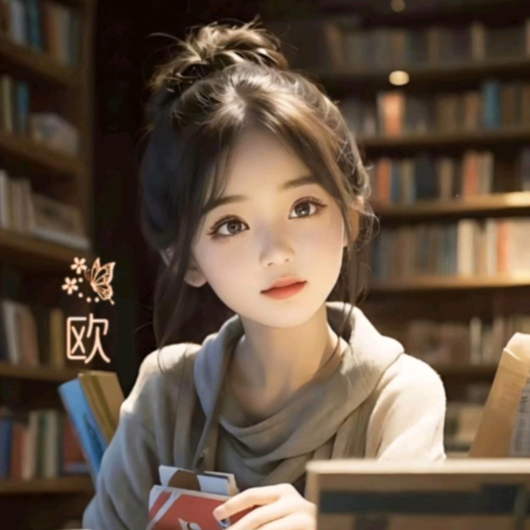 爱自己～爱生活