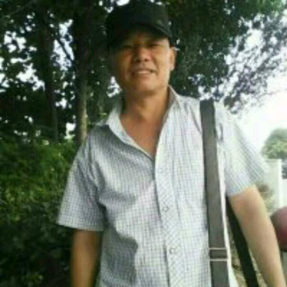 四哥0712〈飞虎队〉