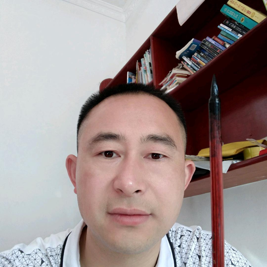 爱在瞬间