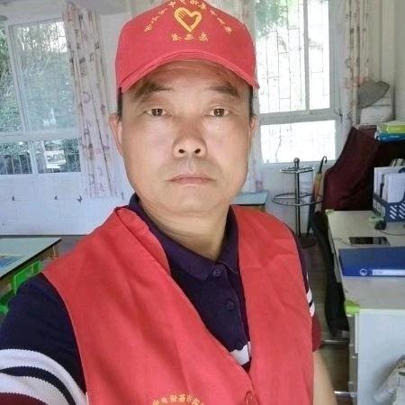 马哥12345