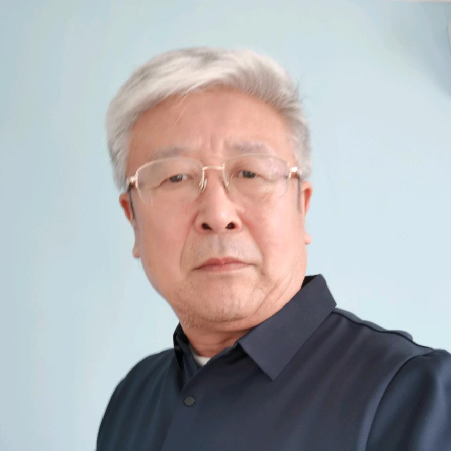 钱迷崔老头