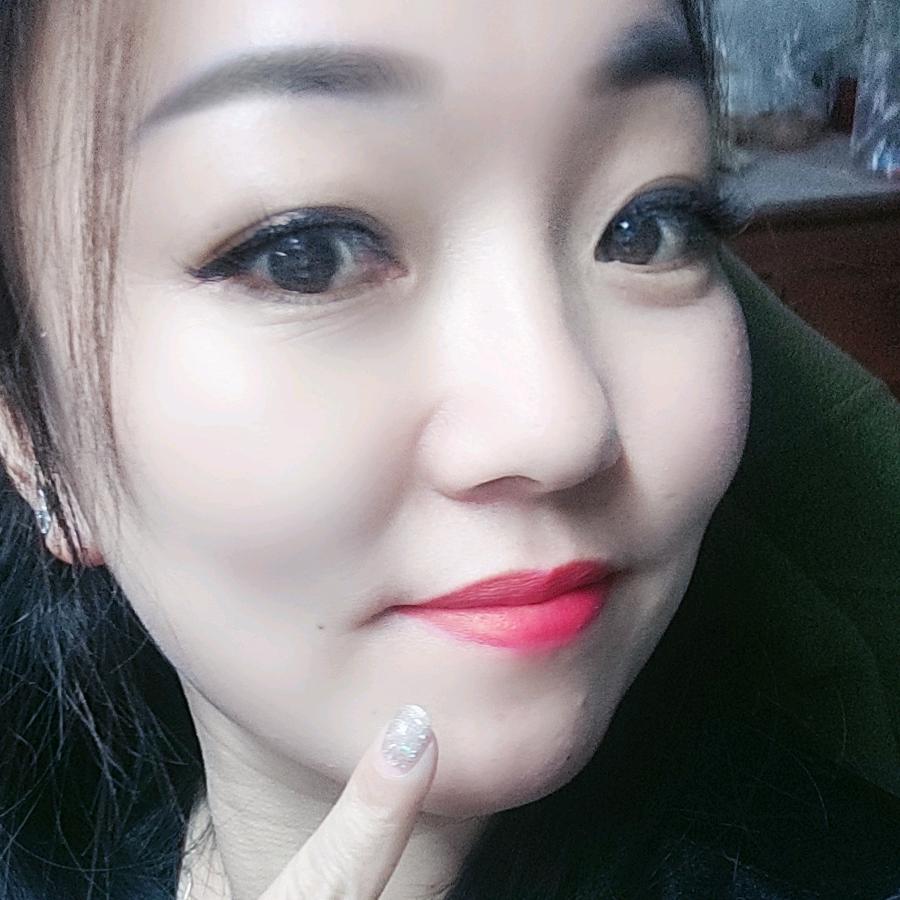 碎心石