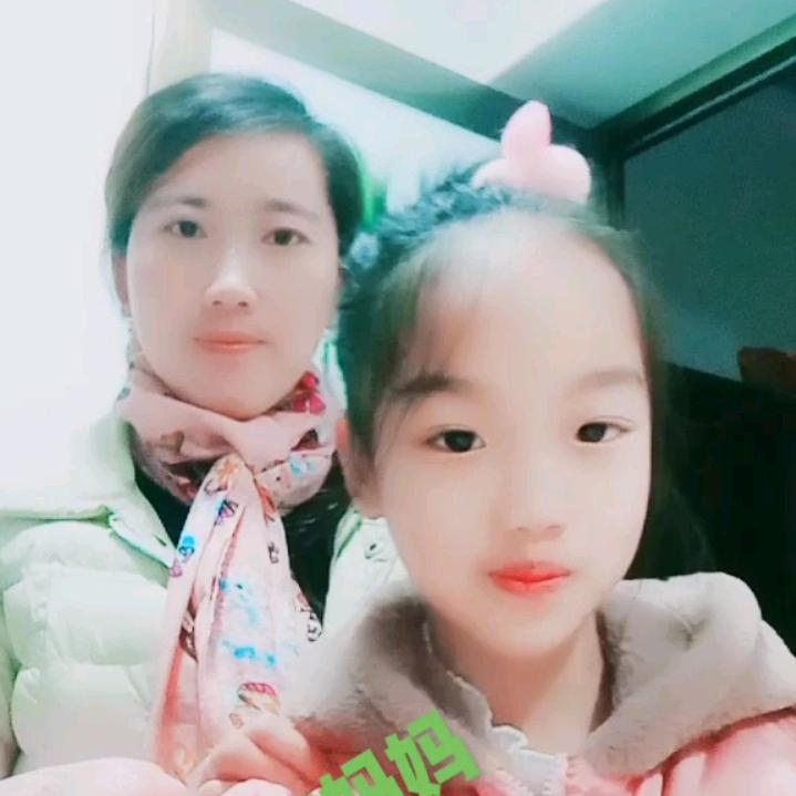 ^O^鲁同梅^O^