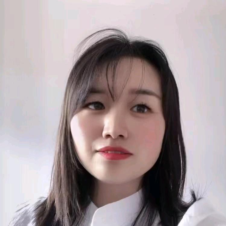 社会秋姐