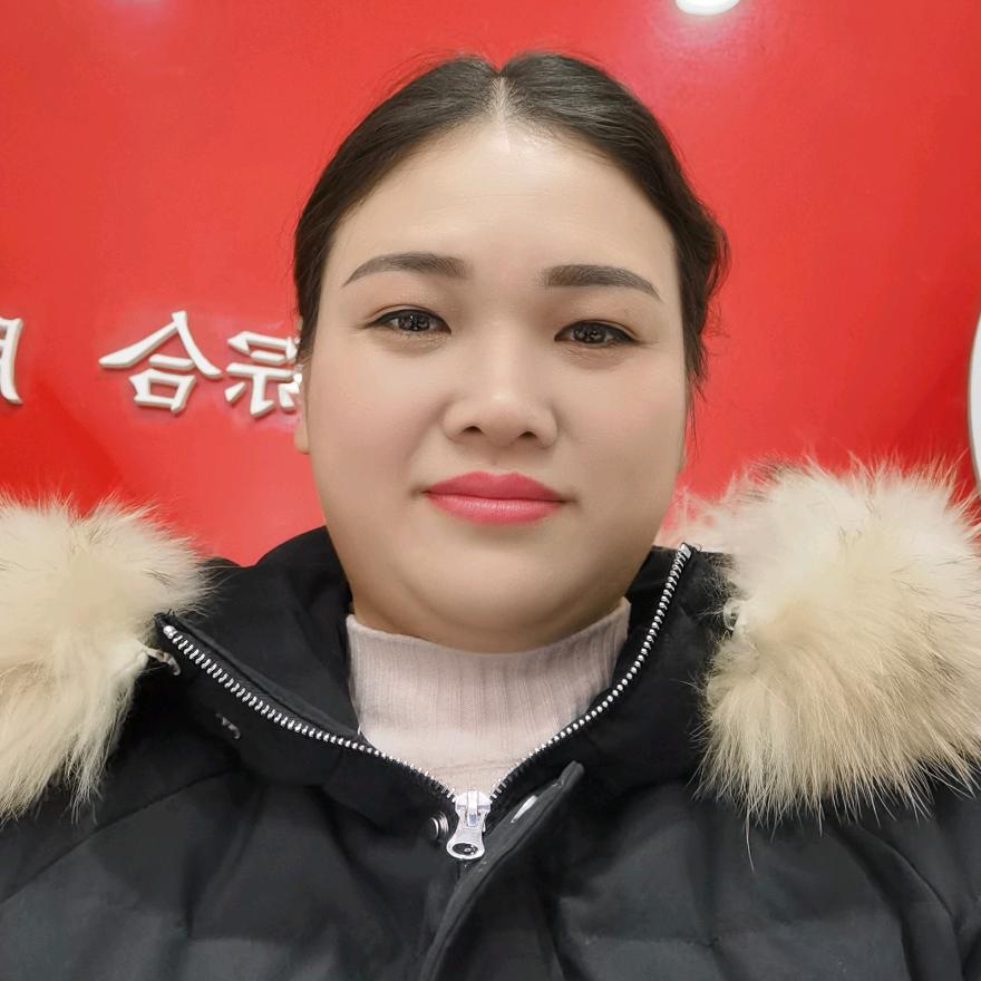 小吴说房信息咨询服务