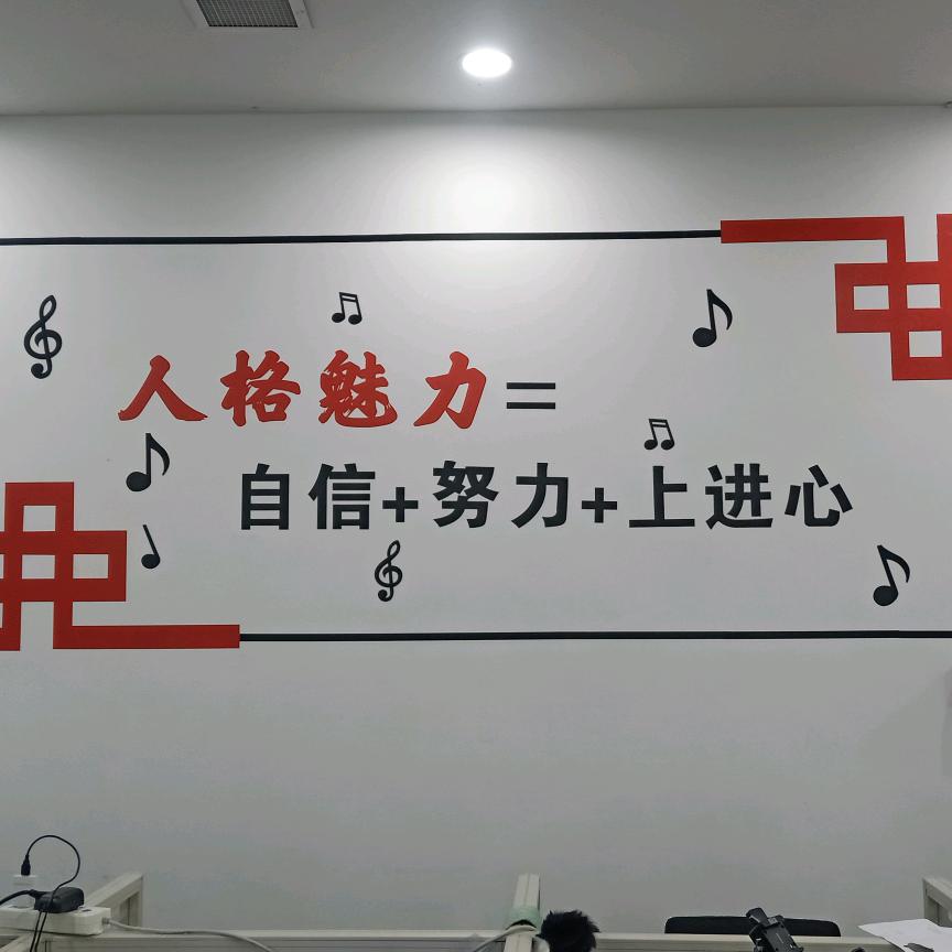 宏通广告亮化