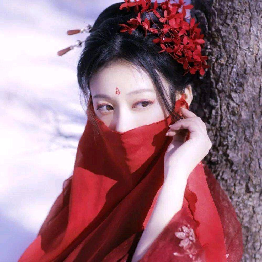 樱花🌸诗词