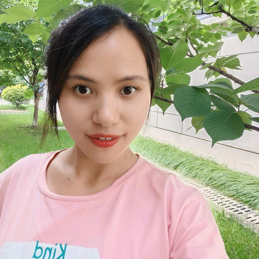 小美好物