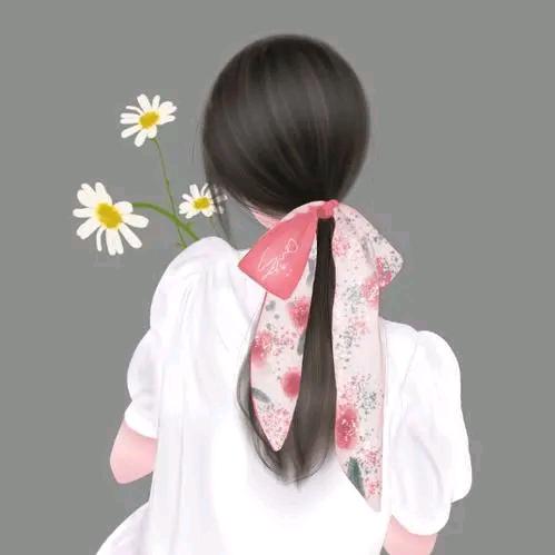 守家的月亮