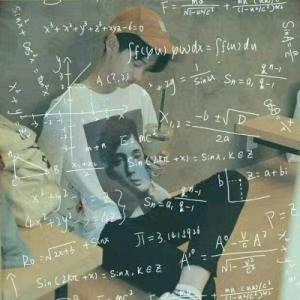 赵赵的朋友圈⭕