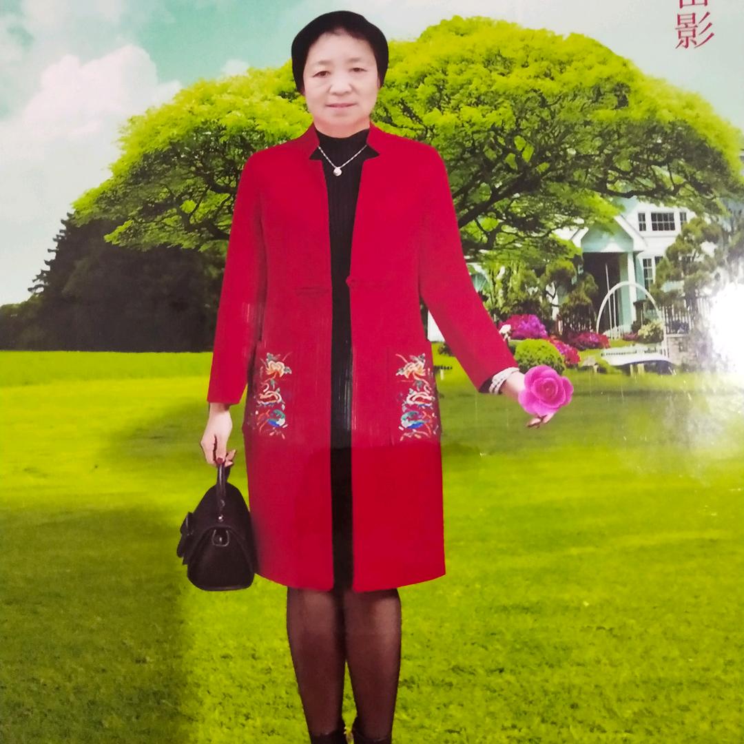 踏月《谢绝秒赞》