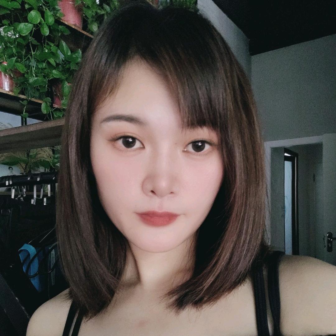 获嘉悠季瑜伽