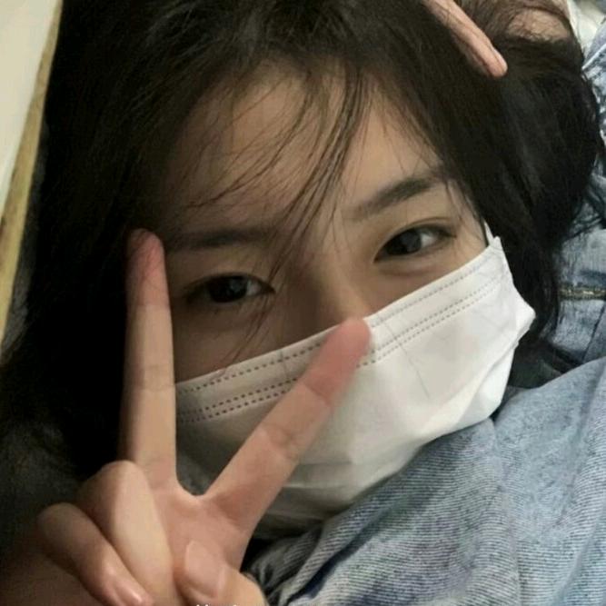 鱼丸啵啵