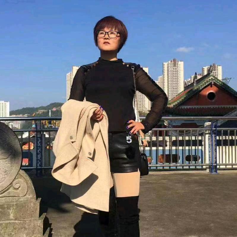 zx艾哲