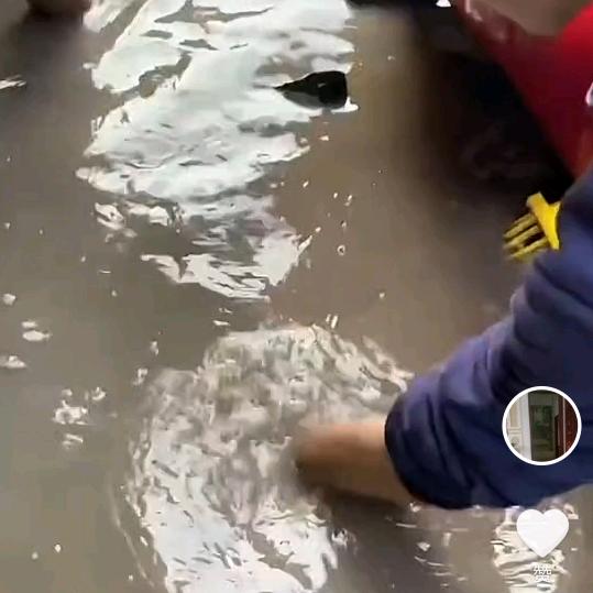 大海风情