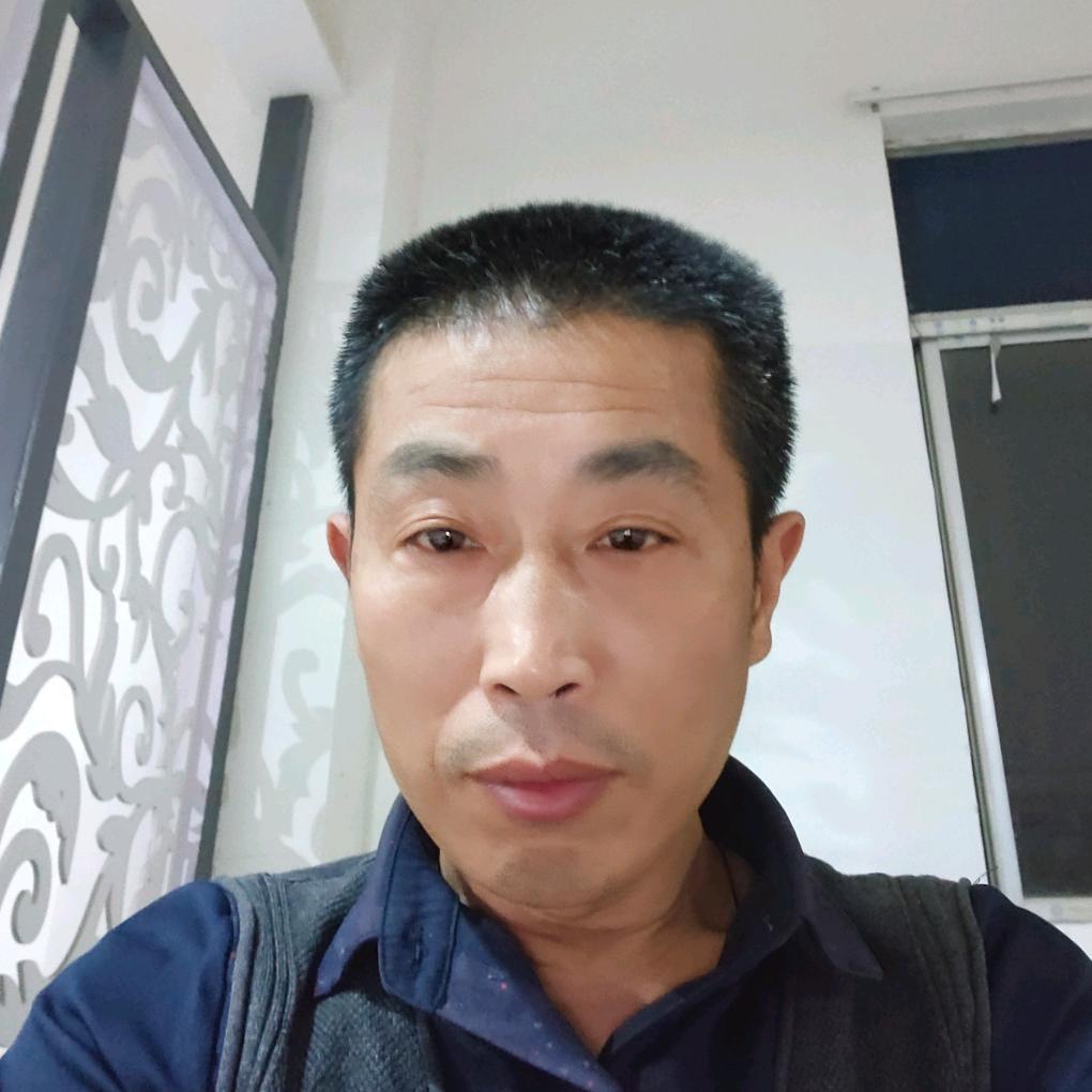 用户2157021348622平凡的人生